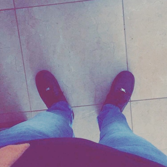 Meet your Posher, Javier - Picture 1 of 1